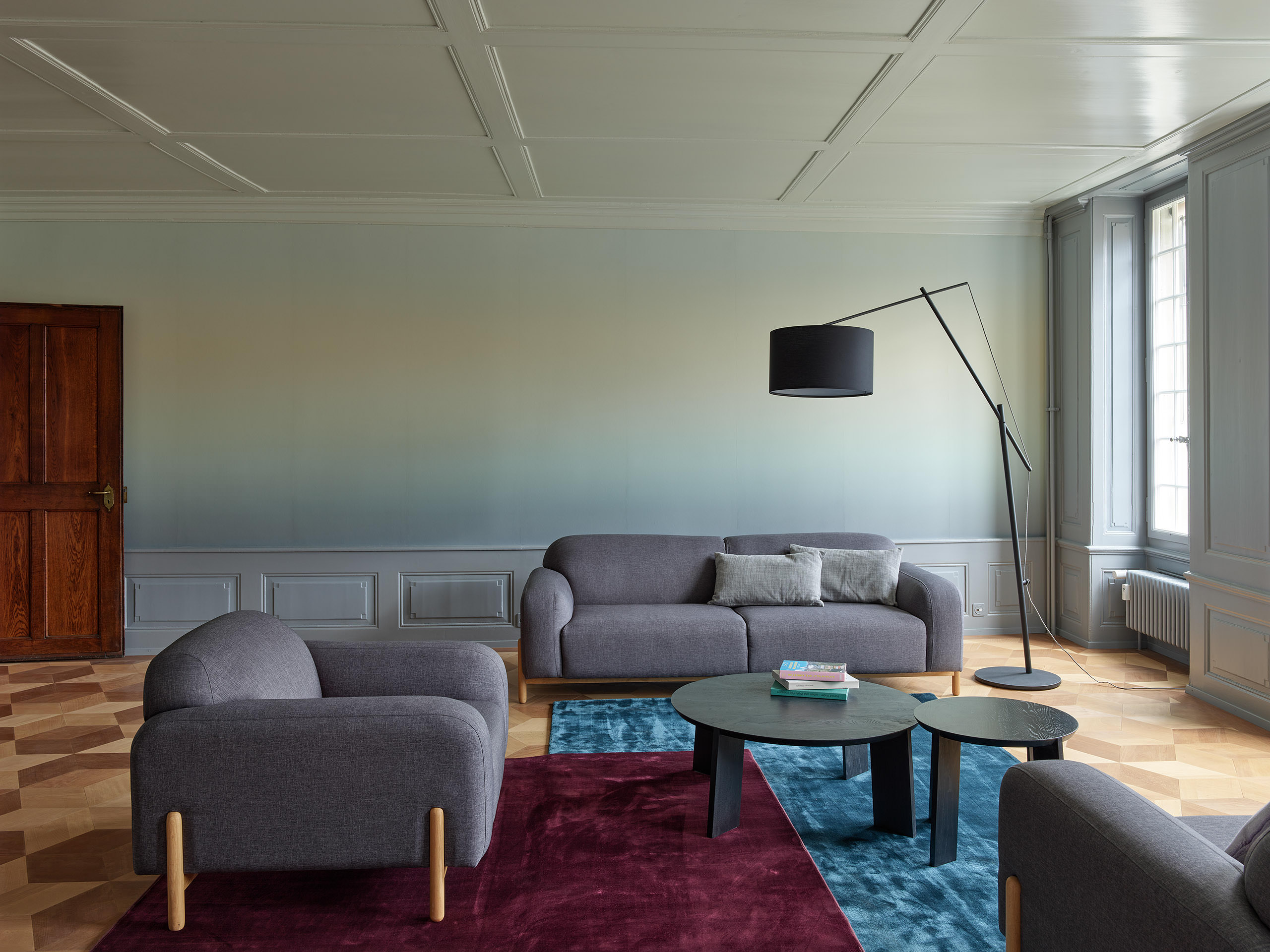 Ahp0059 AIQ4 004600 C